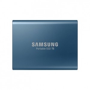 Alquiler disco duro ssd samsung 500gb Madrid Visualrent