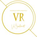 LOGOVISUALRENTdorado