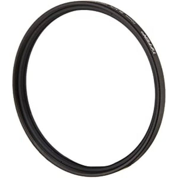 alquiler tiffen black pro mist madrid