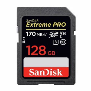 alquiler sandisk 128 gb madrid