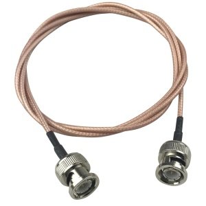 alquiler-cable-sdi-bnc-1m-visualrent-madrid