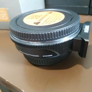 Alquiler Adaptadores Valencia