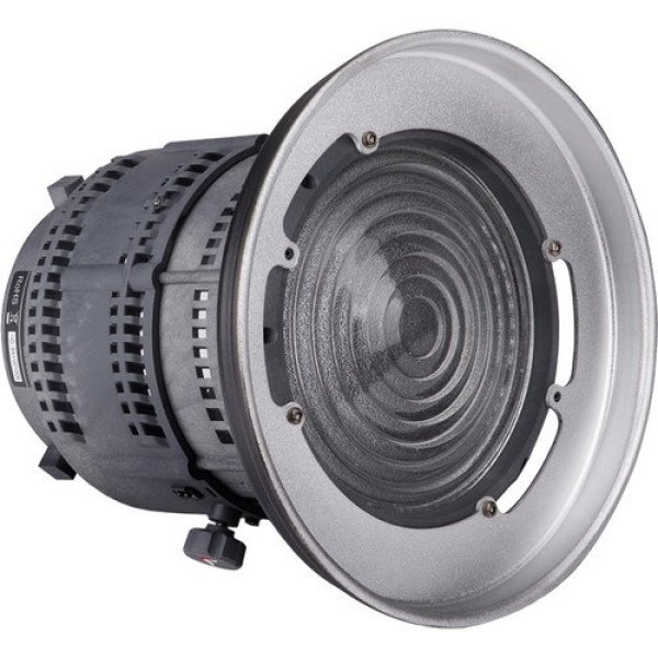 Alquiler Aputure Fresnel X10