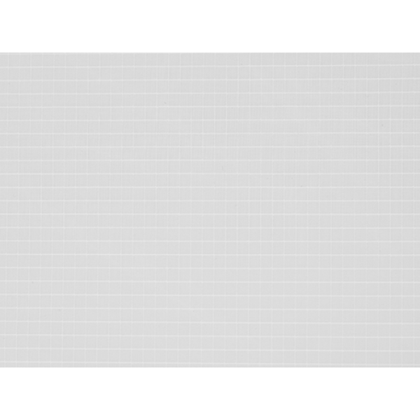 Alquiler Tela difusora Grid Cloth - Avenger I915SDL