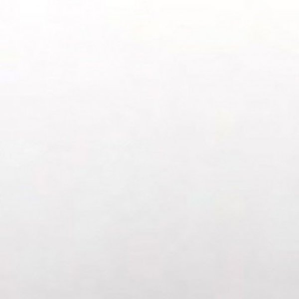 alquiler-white-diffusion-lee-madrid