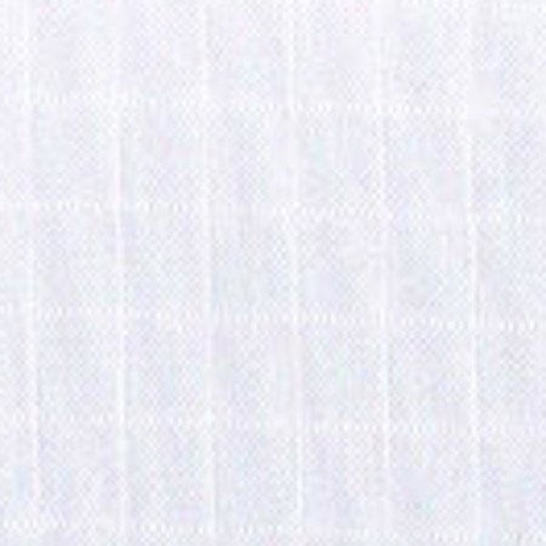 alquiler-quiet-grid-cloth-460-madrid
