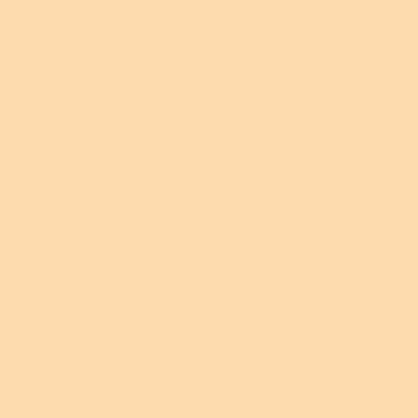 alquiler-gel-filtro-422-ct-straw-madrid