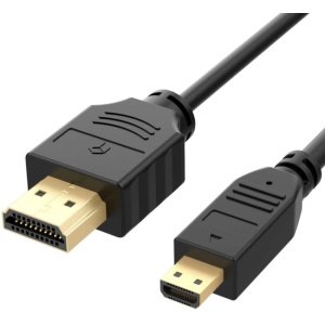 alquiler-cable-micro-hdmi-hdmi-madrid