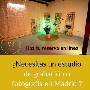Plato-para-fotografos