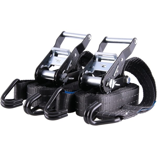 Alquiler cable de seguridad - eslinga Madrid