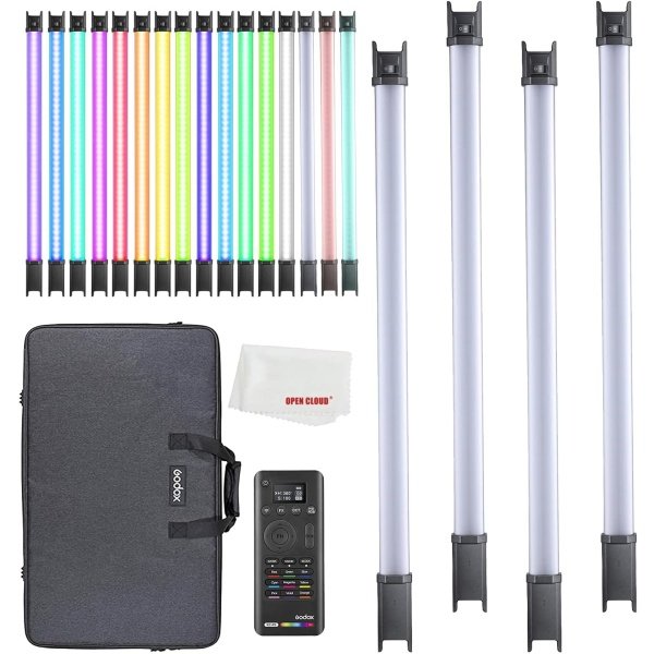 alquiler-godox-tl60-tubos-led-visualrent-madrid