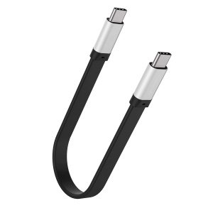 alquiler-cable-usb-c-madrid