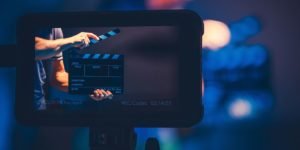 Cómo alquilar de equipos audiovisuales perfecto para su evento
