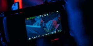 cine digital