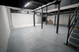 estudio de grabación en Valencia