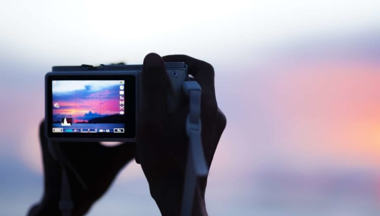 alquiler alquiler de equipos audiovisuales