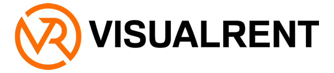 logonaranja-y-negro