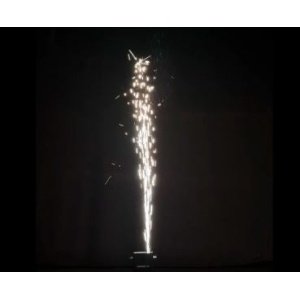 Venta Granulado Micro Sparkler 50 mg Valencia