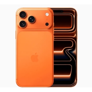 Alquiler Iphone 17 pro max Valencia